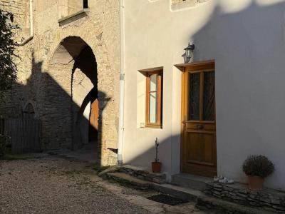 For sale Apartment FONTAINE-LES-DIJON  21