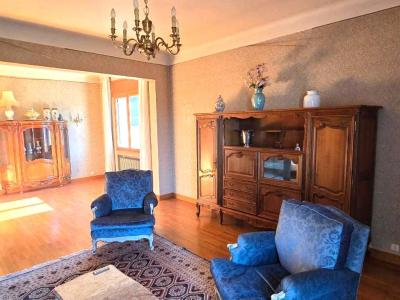 Vente Maison 14 pices OYONNAX 01100