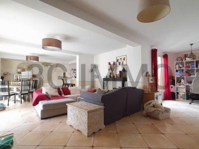 photo For sale House CLAMART 92