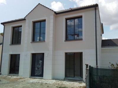 Vente Maison SAINT-PATHUS 77178