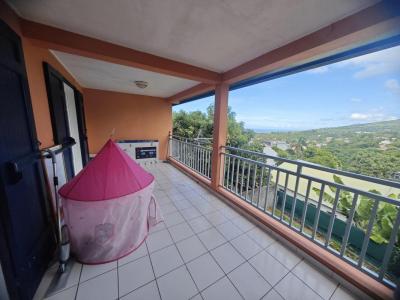 For sale Apartment SAINT-LOUIS 