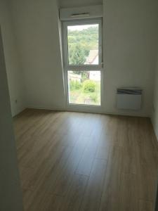 Location Appartement 2 pices MONTEREAU-FAULT-YONNE 77130