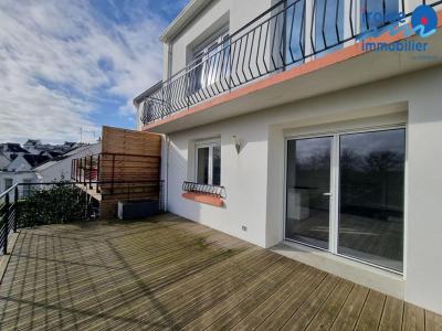 photo For sale House BREST 29