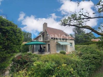 photo For sale House CLAYE-SOUILLY 77