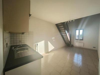 photo For rent Apartment COLOMIERS 31