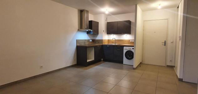 Location Appartement CHAMBERY 