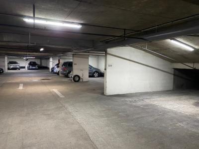 For rent Parking PARIS-8EME-ARRONDISSEMENT  75