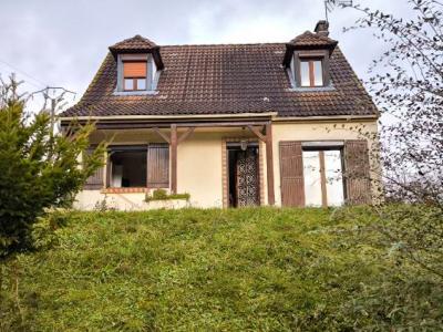 photo For sale House CHATEAU-THIERRY 02