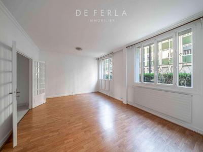 Vente Appartement 5 pices PARIS-14EME-ARRONDISSEMENT 75014