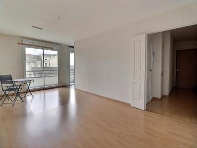 photo For sale Apartment ANGERS 49