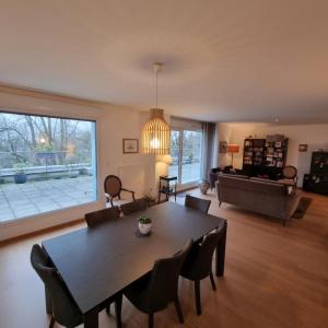 photo For sale Apartment ROUBAIX 59