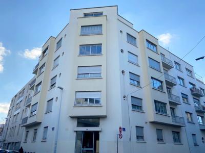 Location Appartement 2 pices CLERMONT-FERRAND 63000