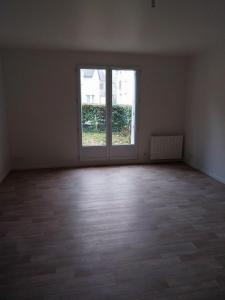 Location Appartement CHINON  37