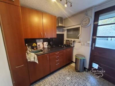 For sale House REVIN  08