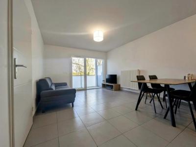 Vente Appartement 2 pices PESSAC 33600