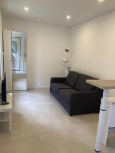 Location Appartement IVRY-SUR-SEINE 94200