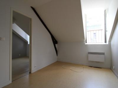 Location Appartement 2 pices NANTES 44000