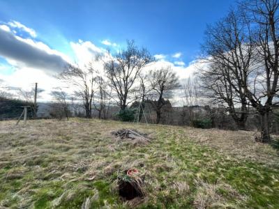 For sale Land FOUILLOUSE  42