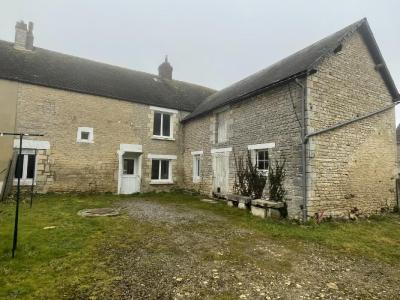 Vente Maison 5 pices BAZOCHES-AU-HOULME 61210