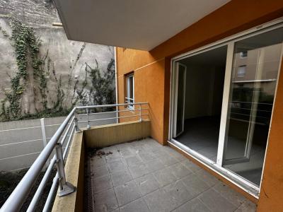 Vente Appartement SAINT-ANDRE  06