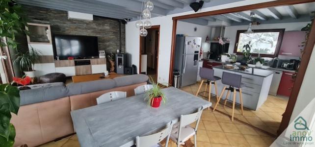 For sale Apartment VILLARD-DE-LANS  38