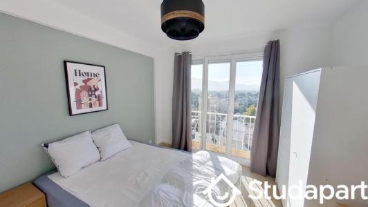 Location Appartement MARSEILLE-4EME-ARRONDISSEMENT 13004