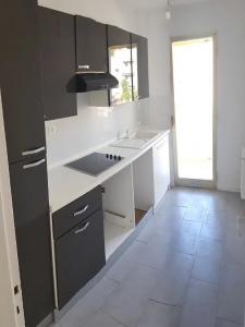 Location Appartement 3 pices CANNET 06110