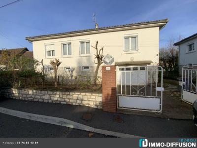 For sale House CAHORS PROCHE CAHORS 46