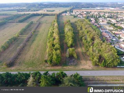 photo For sale Land VALENCE 26