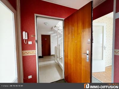 photo For sale Apartment CHALON-SUR-SAONE 71