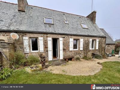 photo For sale House PERROS-GUIREC 22