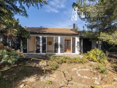 Vente Maison ARLES 13200