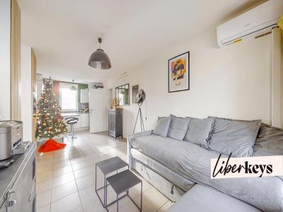 photo For sale Apartment VITROLLES 13