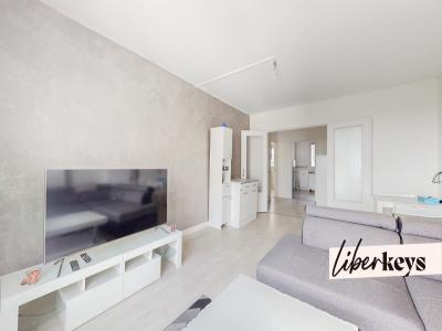 photo For sale Apartment SAINT-GRATIEN 95