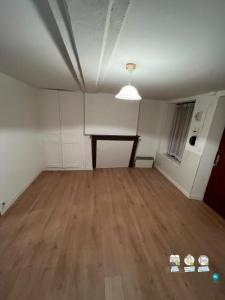 For rent House BUSSIERE  45