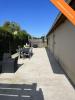 For sale House Tourny  27510 140 m2 7 rooms