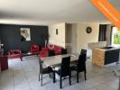 Annonce Vente 7 pices Maison Tourny