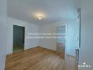 Louer Appartement 37 m2 Mans