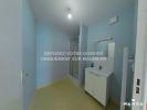 Louer Appartement Mans 463 euros