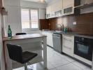 For sale Apartment Leves  28300 73 m2 3 rooms