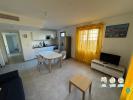 For rent Apartment Marseille-8eme-arrondissement  13008 48 m2 2 rooms