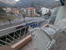 Acheter Appartement Vernet-les-bains Pyrenees orientales