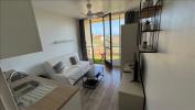 Louer Appartement 15 m2 Antibes