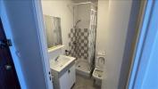 Louer Appartement Antibes 690 euros