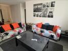 Annonce Location 3 pices Appartement Toulon