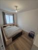 Louer Appartement Clichy-sous-bois 1100 euros