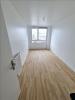 Annonce Location 3 pices Appartement Paris-18eme-arrondissement