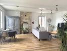 For sale House Barberey-saint-sulpice  10600 190 m2 7 rooms