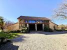 House SARLAT-LA-CANEDA 