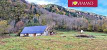 For sale House Arcizans-avant  65400 180 m2 2 rooms